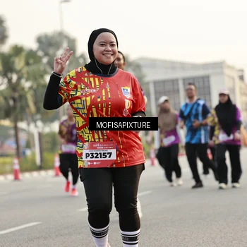 Runner Photo 5907850