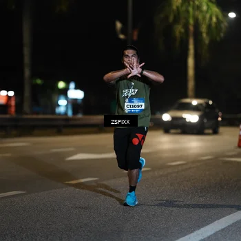 Runner Photo 5907851