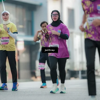 Runner Photo 5907853