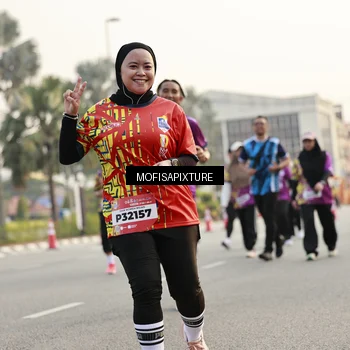 Runner Photo 5907856