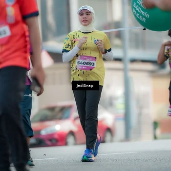 Runner Photo 5907860