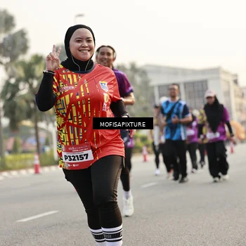 Runner Photo 5907868