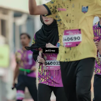 Runner Photo 5907870