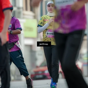 Runner Photo 5907877