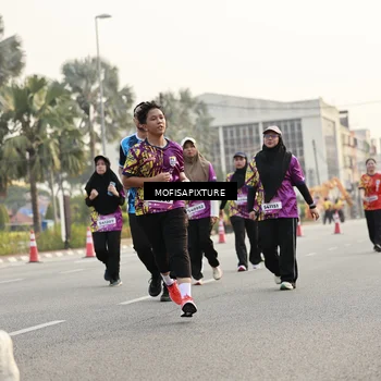 Runner Photo 5907879