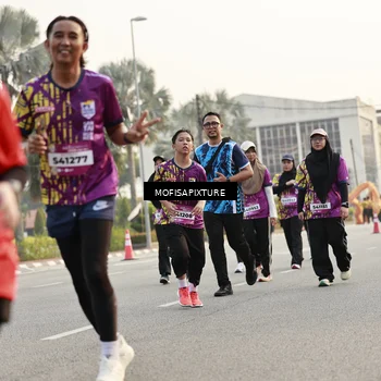 Runner Photo 5907880