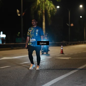 Runner Photo 5907881