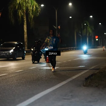 Runner Photo 5907882
