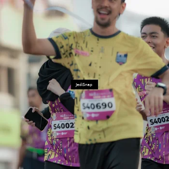 Runner Photo 5907883