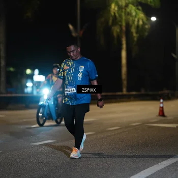 Runner Photo 5907889