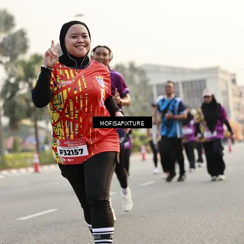 Runner Photo 5907892