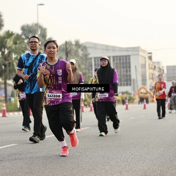 Runner Photo 5907893