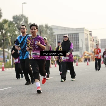 Runner Photo 5907895