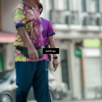 Runner Photo 5907898