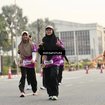 Runner Photo 5907903