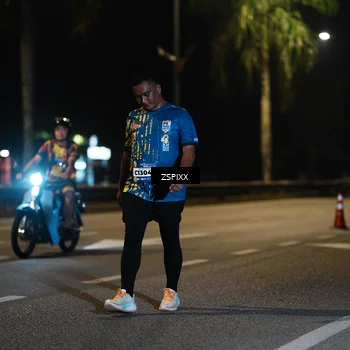 Runner Photo 5907904