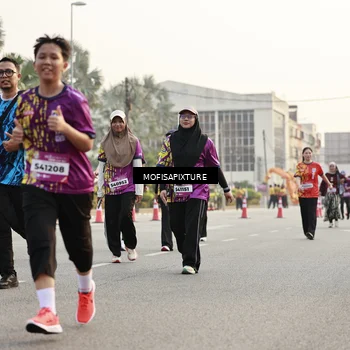 Runner Photo 5907906