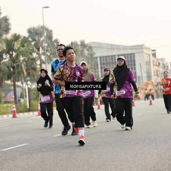 Runner Photo 5907907