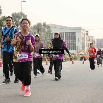 Runner Photo 5907908