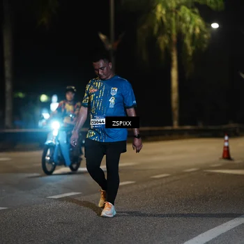 Runner Photo 5907910