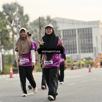 Runner Photo 5907911