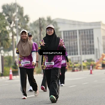 Runner Photo 5907913