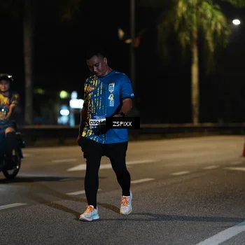 Runner Photo 5907914