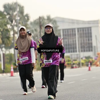 Runner Photo 5907916
