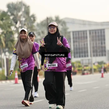 Runner Photo 5907917