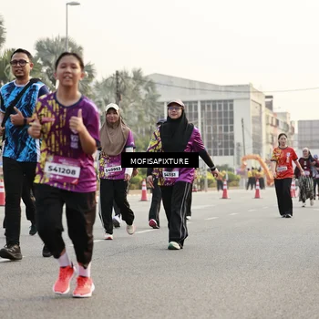 Runner Photo 5907918