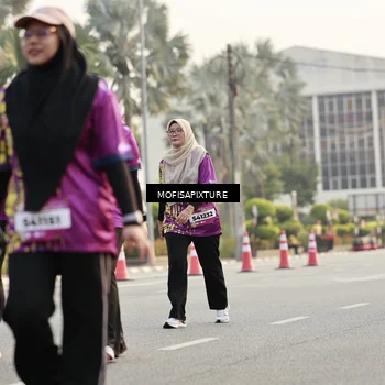 Runner Photo 5907919