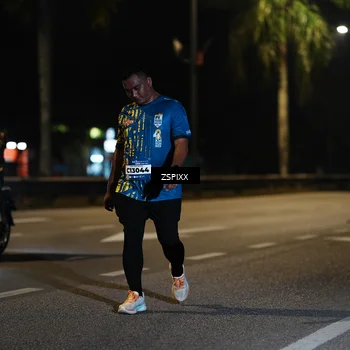 Runner Photo 5907920
