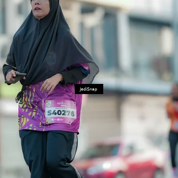Runner Photo 5907922
