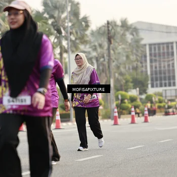 Runner Photo 5907923