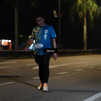Runner Photo 5907925