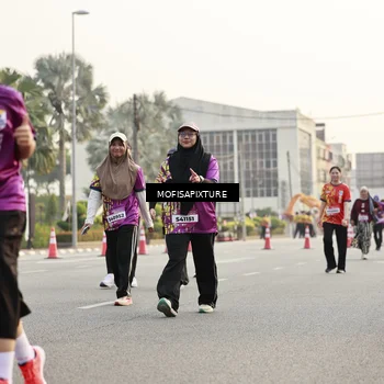 Runner Photo 5907926