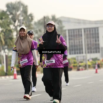 Runner Photo 5907927