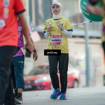 Runner Photo 5907928