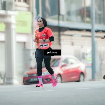 Runner Photo 5907929
