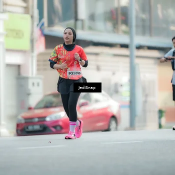 Runner Photo 5907930