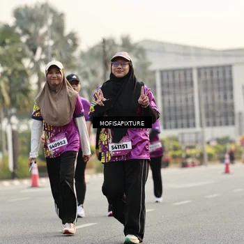 Runner Photo 5907931