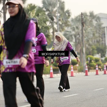 Runner Photo 5907933