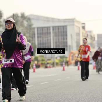 Runner Photo 5907934