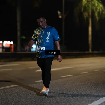 Runner Photo 5907935