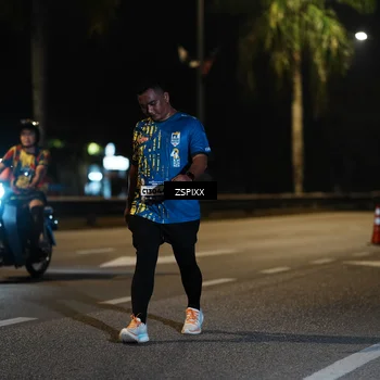 Runner Photo 5907937