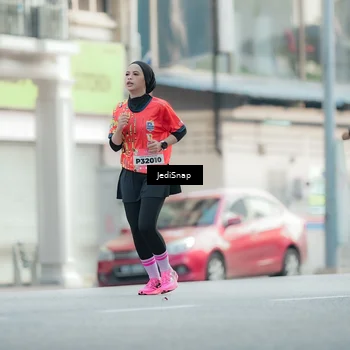 Runner Photo 5907938