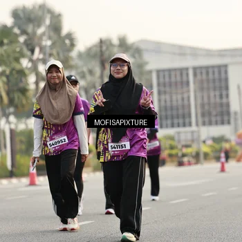 Runner Photo 5907939
