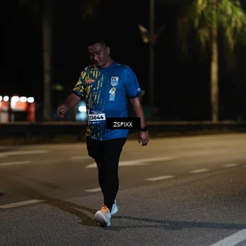 Runner Photo 5907942