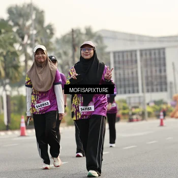 Runner Photo 5907943