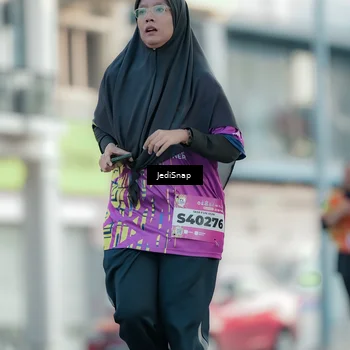 Runner Photo 5907944
